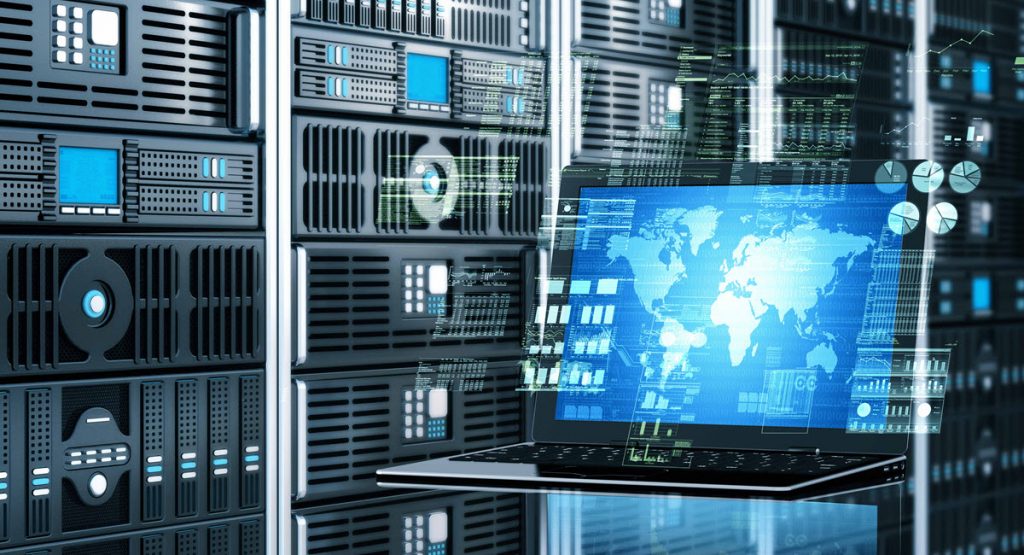 Sobre-IIS-Web-Deploy-e-WinRMFeatured-1024×555